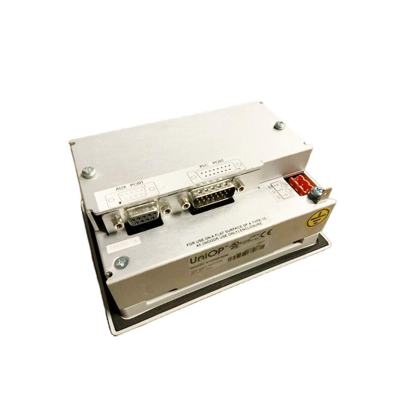 etop03-0046