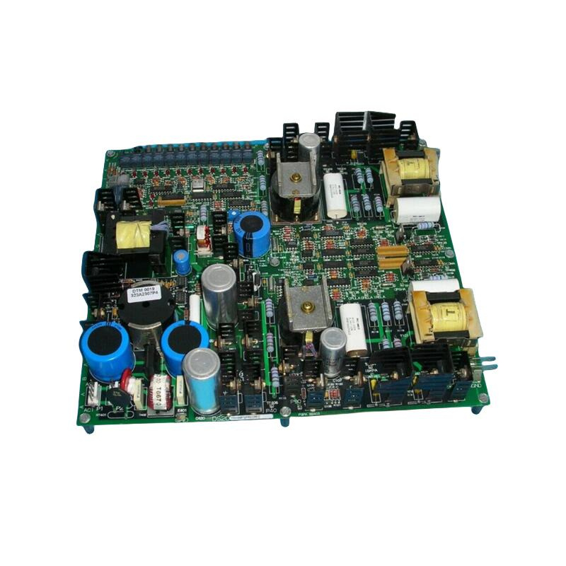 ge ds200fgpag1afc_副本