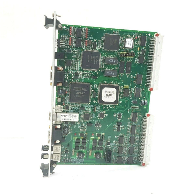 ALSTOM PIB100G 3BEE0226