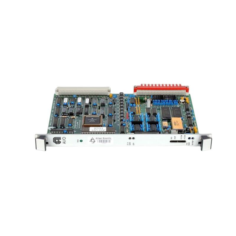 AMAT 0100-20100