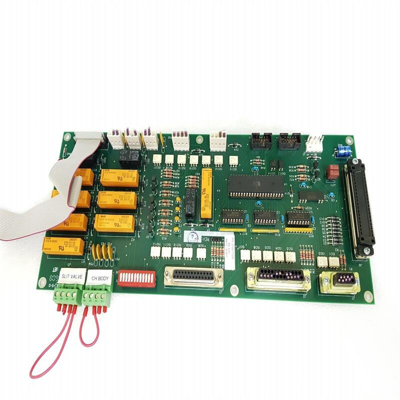 AMAT 0100-71229
