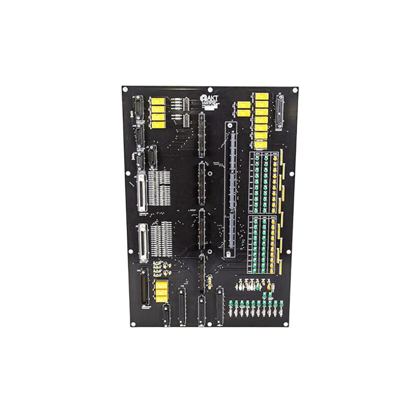 AMAT 0100-71313