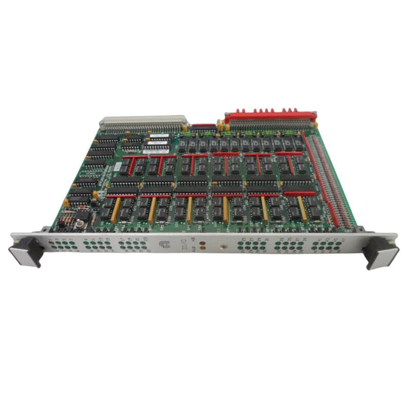 AMAT 0100-76124