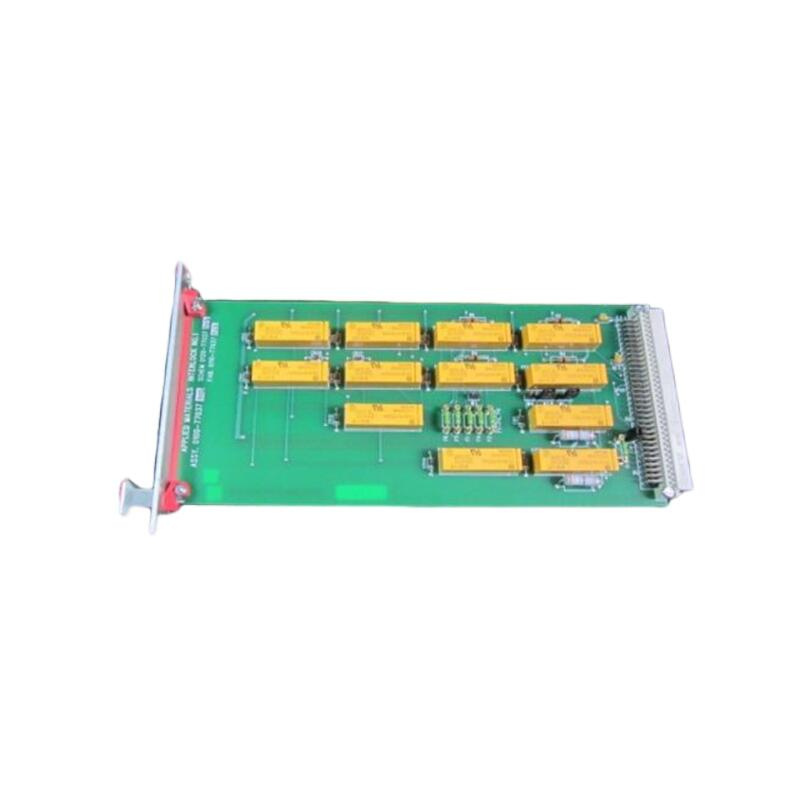AMAT 0100-77037