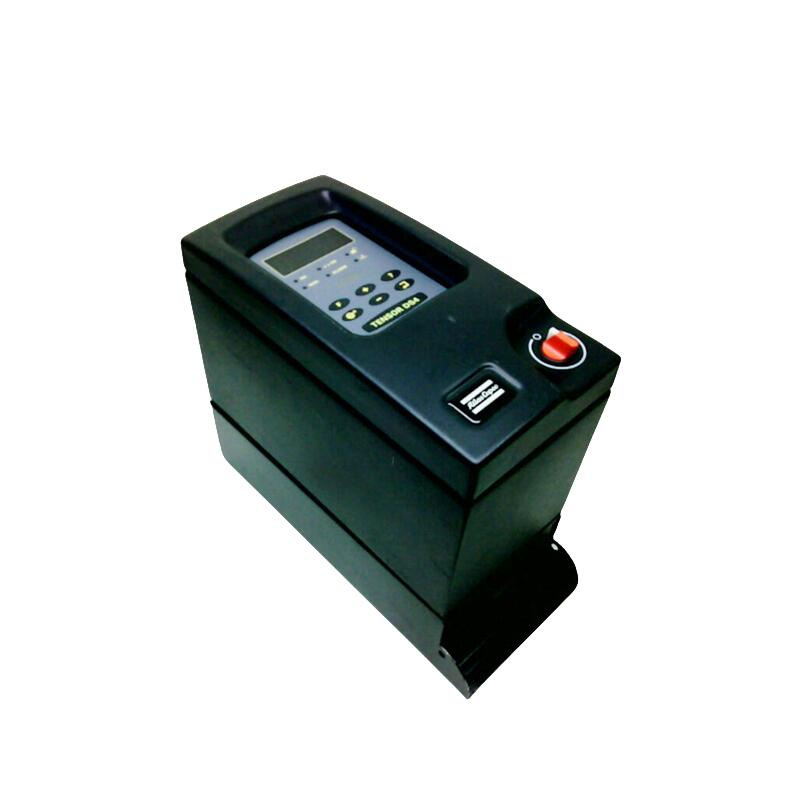 Atlas Copco D302-DS4