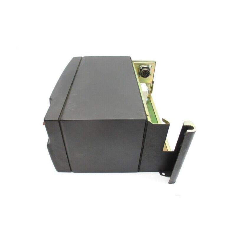 Atlas Copco D312-DS7 8433082233(2