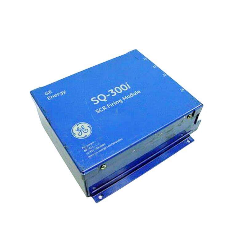 B&W SQ-300I 8700700-006
