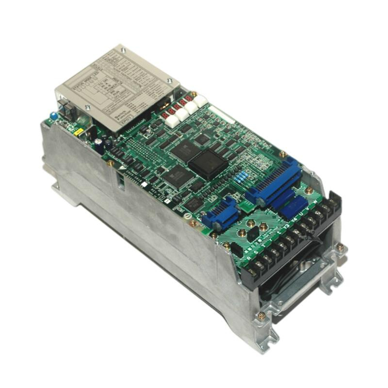 CACR-SR07BE12M