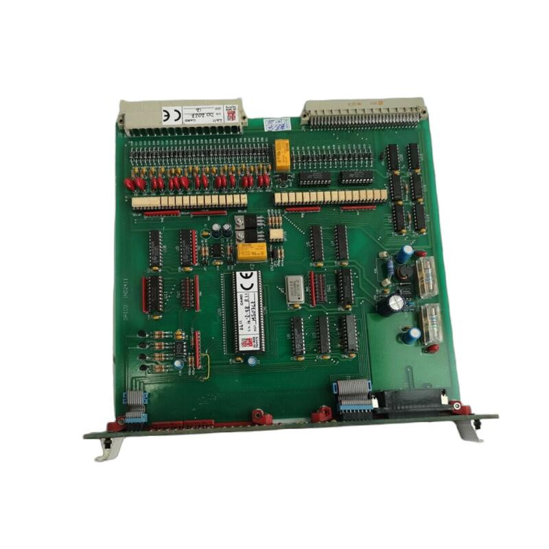 DIACO IND2411