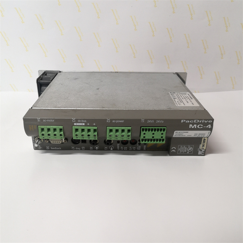 ELAU MC-41110400 (3)
