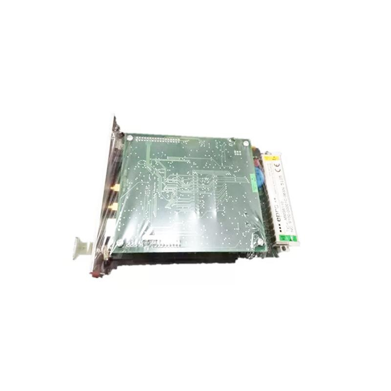 EPRO MMS6110