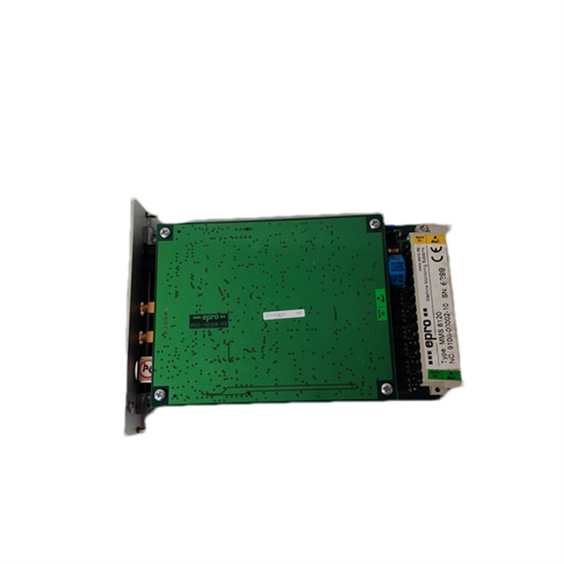 EPRO MMS6120 9100-00002-10 (2)