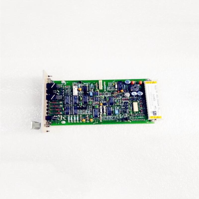 EPRO SDM010