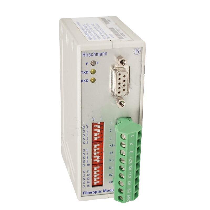 HIRSCHMANN 943 290-021 943 405-021