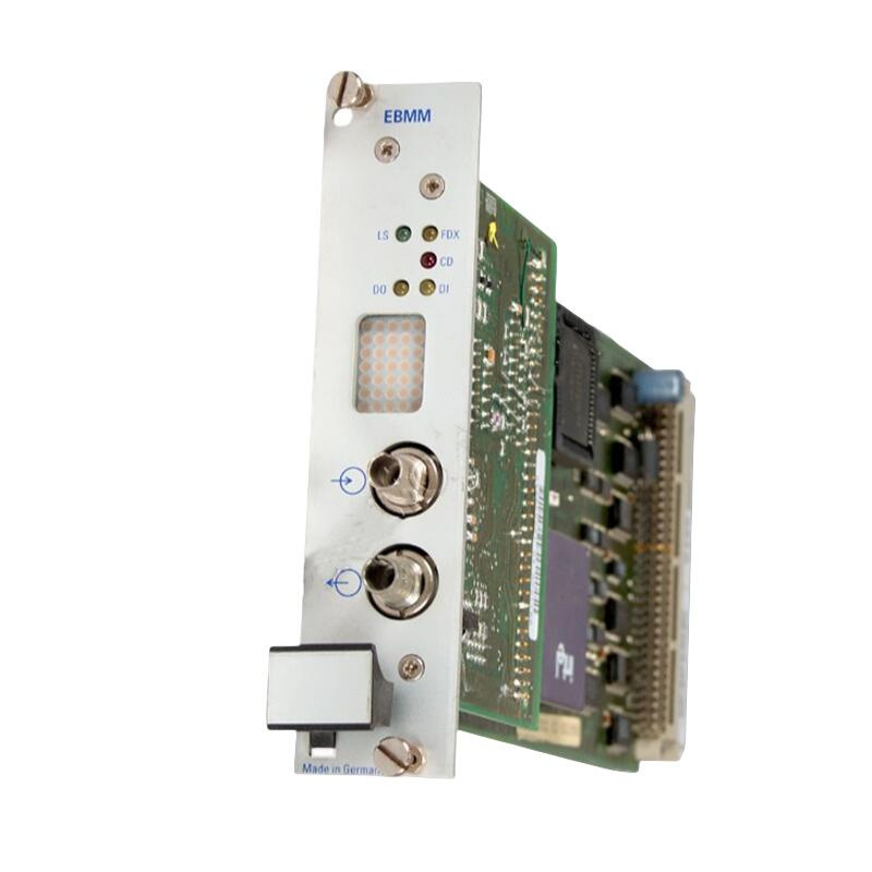 HIRSCHMANN 943-434-021