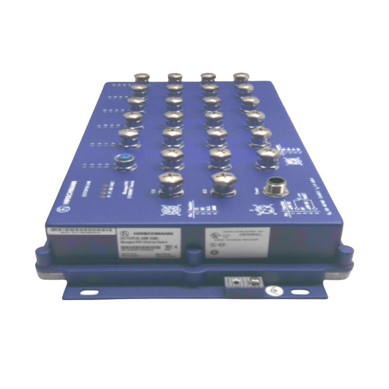 HIRSCHMANN 943 923-001