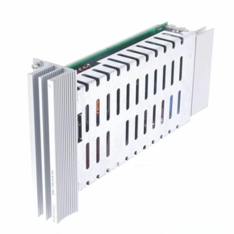 HIRSCHMANN ENT 10515-R AC