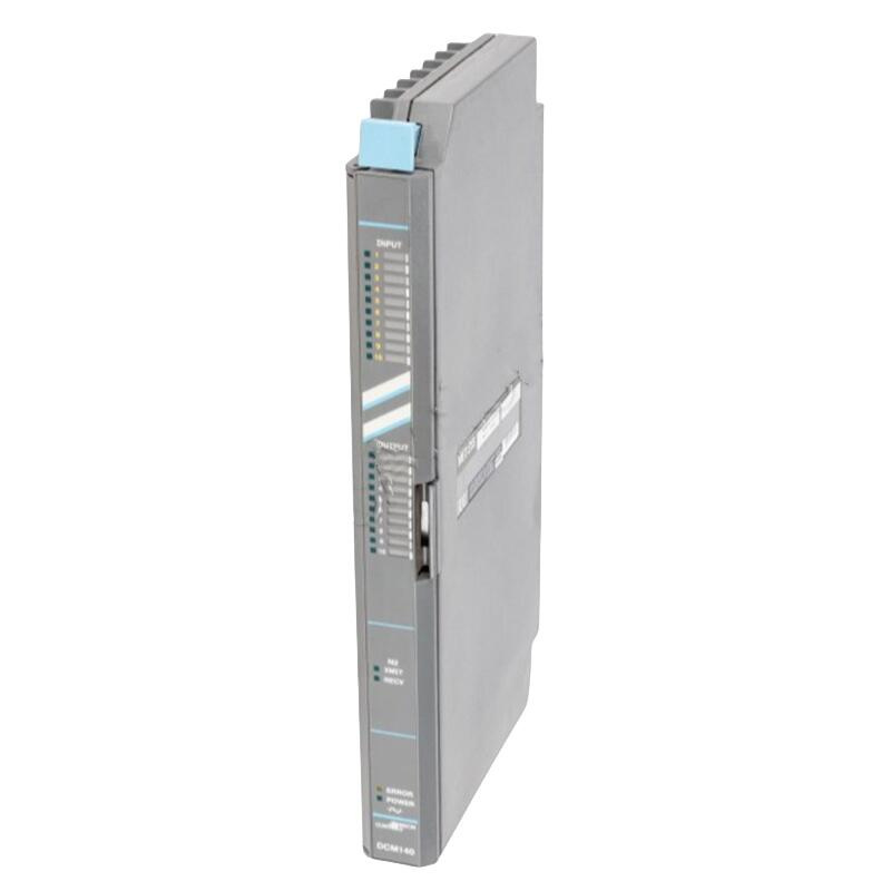 Johnson NU-DCM140-0