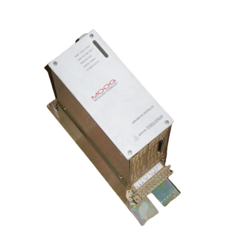 MOOG 151F423A