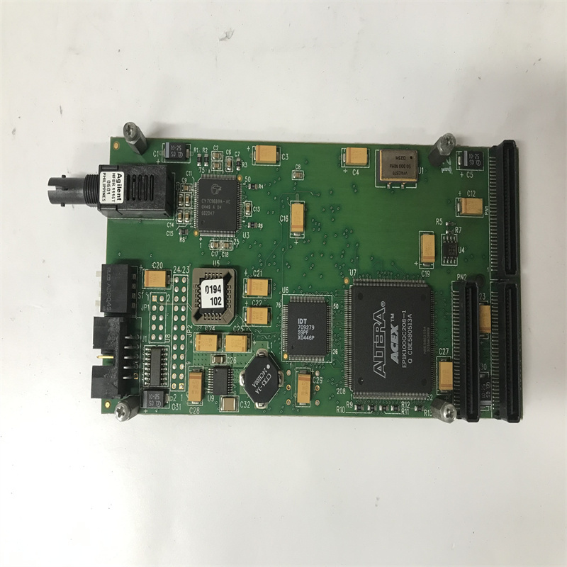 MOTOROLA 0188679 0190530(1)