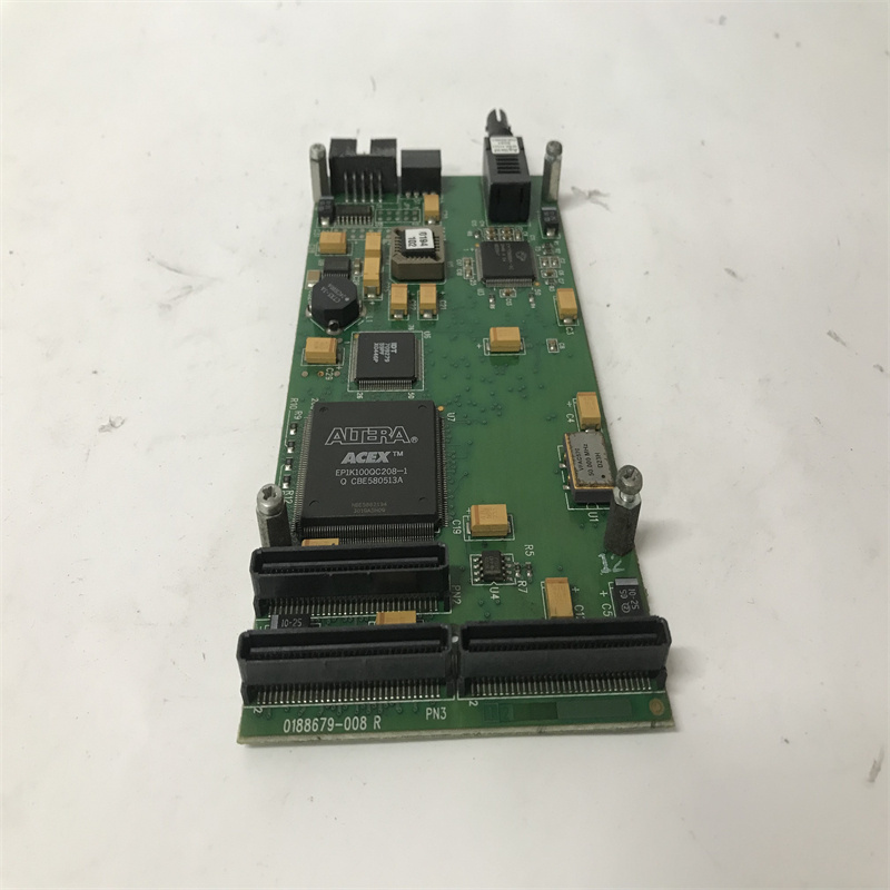 MOTOROLA 0188679 0190530(4)