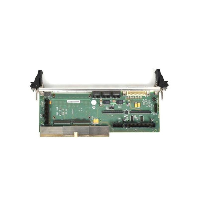 MOTOROLA CPCI-6020TM