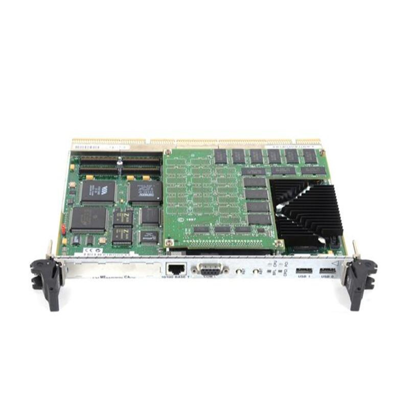 MOTOROLA MCP750 (2)
