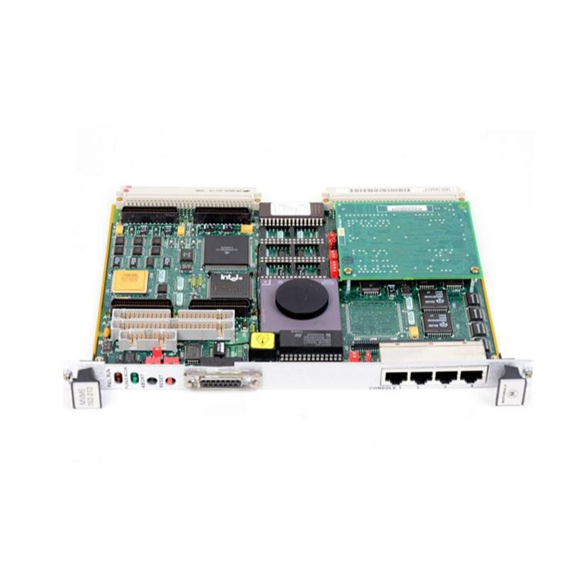 MOTOROLA MVME162-212