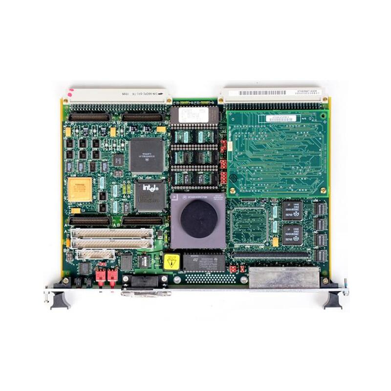 MOTOROLA MVME162-212(3