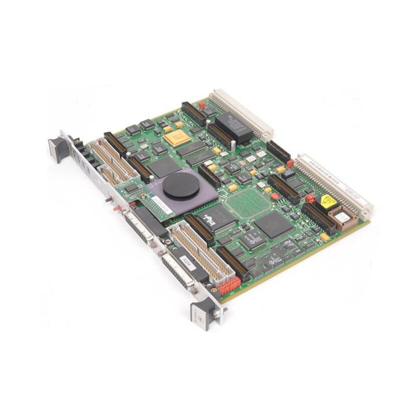 MOTOROLA MVME162-512(2