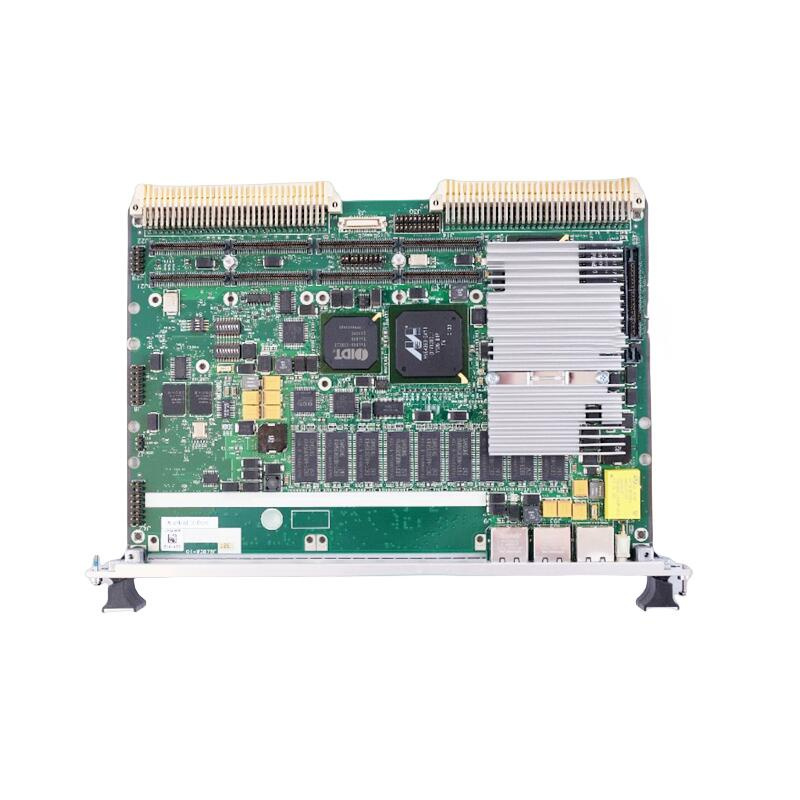 MOTOROLA MVME5S006E-0161R