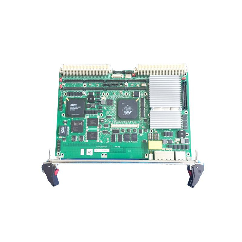 MOTOROLA MVME5S006E-0161R(2