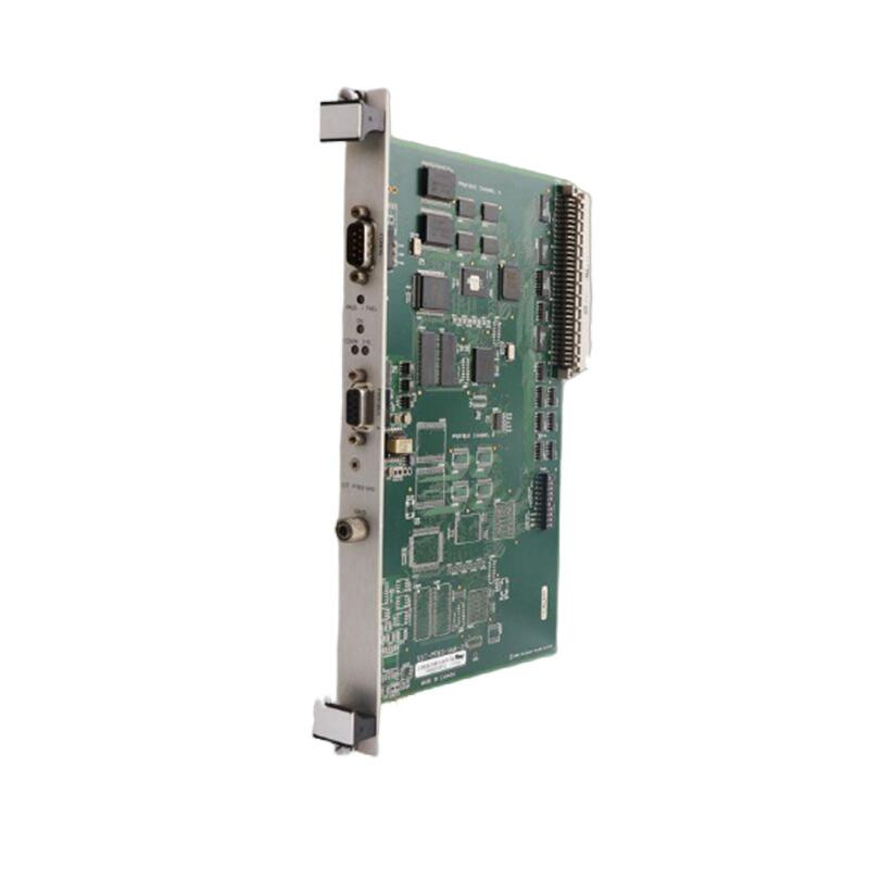 Molex SST-PB3-VME-2
