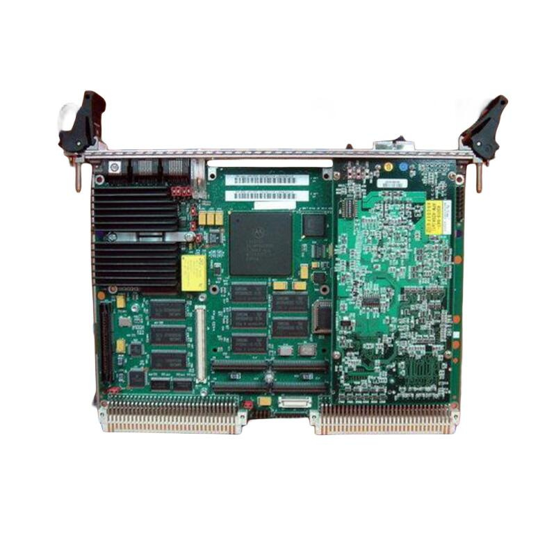 Motorola APM-420A