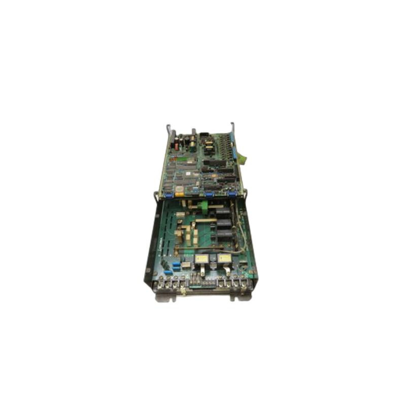 OKUMA D-22