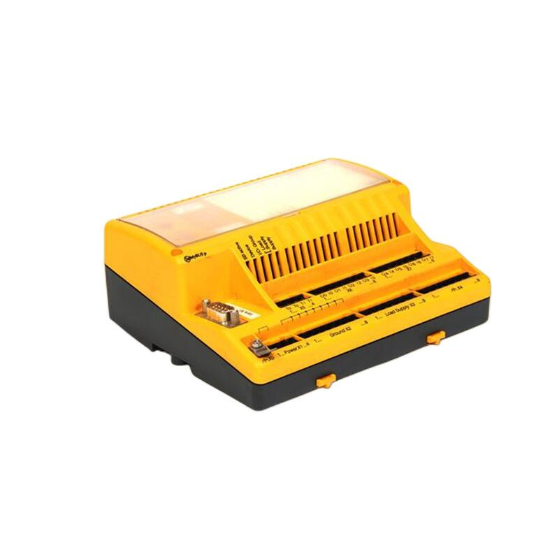 PILZ PSS SB DI80Z4(301120)(2