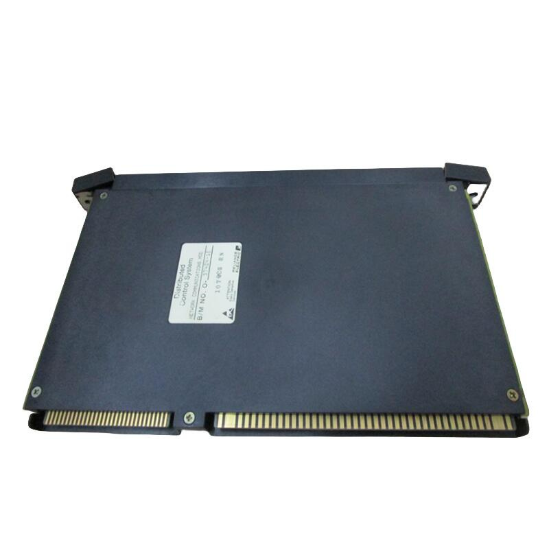 RELIANCE ELECTRIC 0-57C404-1E