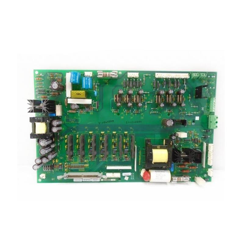ROCKWELL 1336-BDB-SP31D