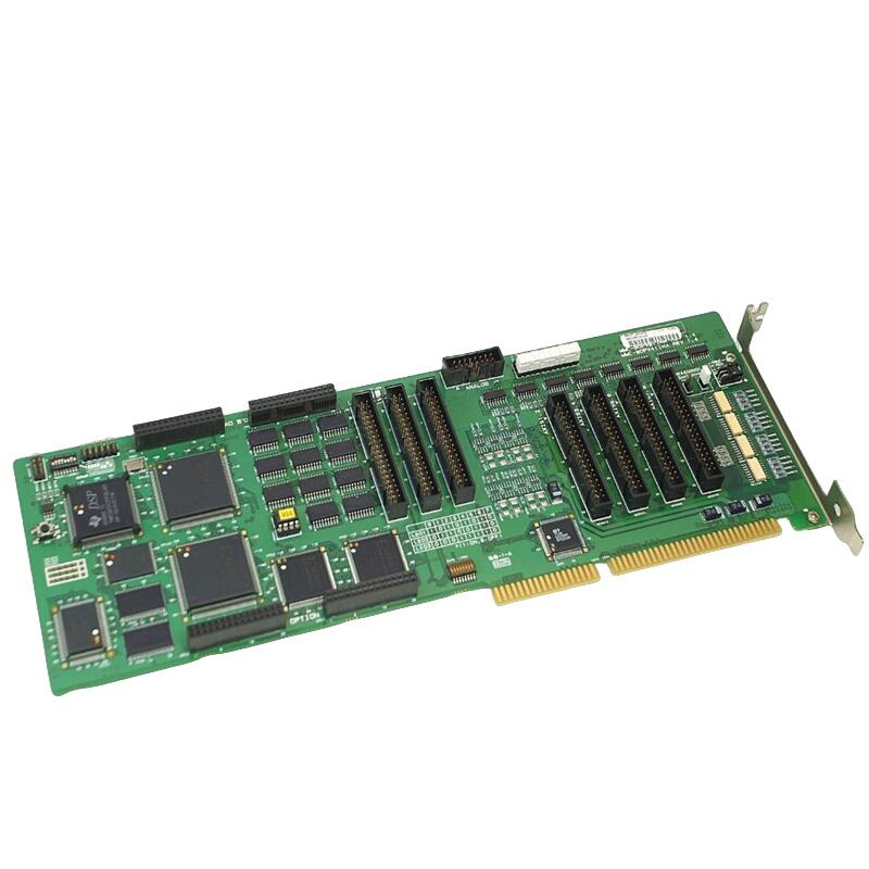 Rockwell MMC-BDPV81INA(8B17CC0056A)