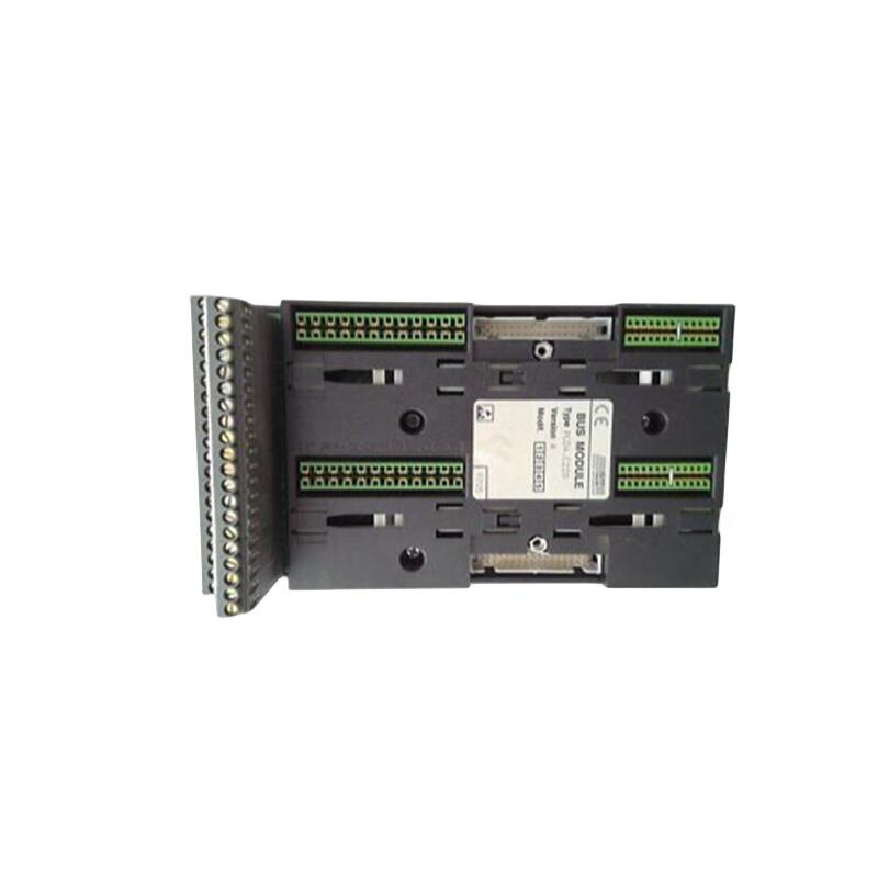 SAIA PCD4.C220