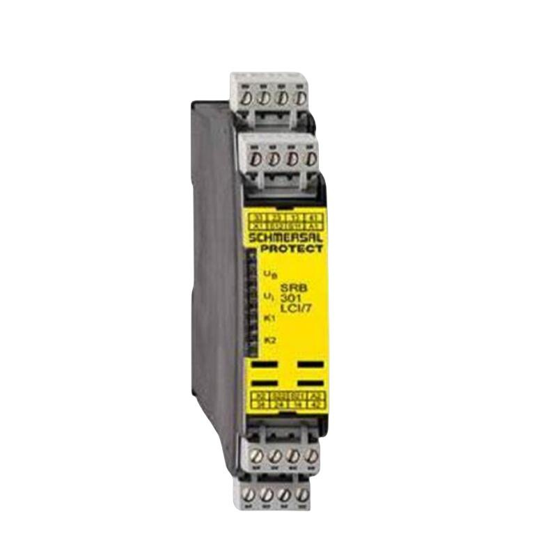 SCHMERSAL SRB301LCI-24V