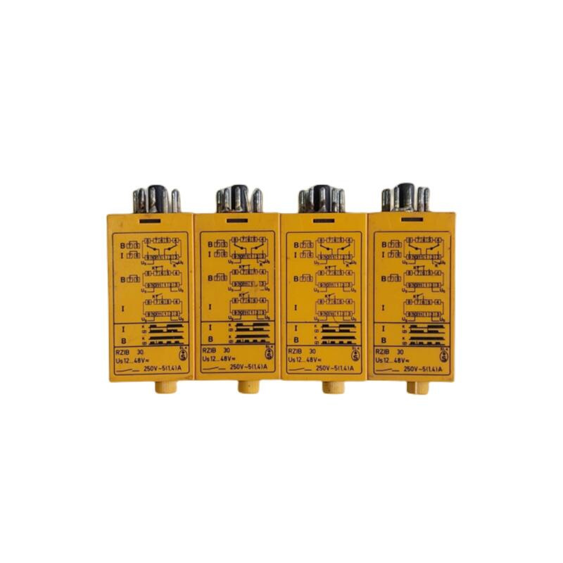 SELECTRON Rzib 30