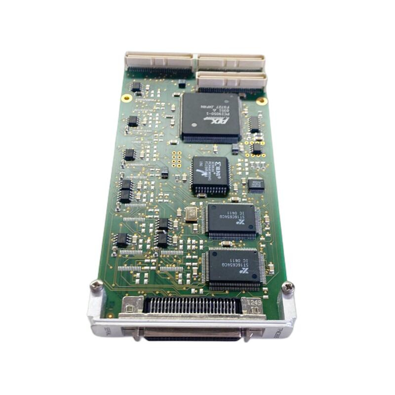 TEWS TPMC866-11