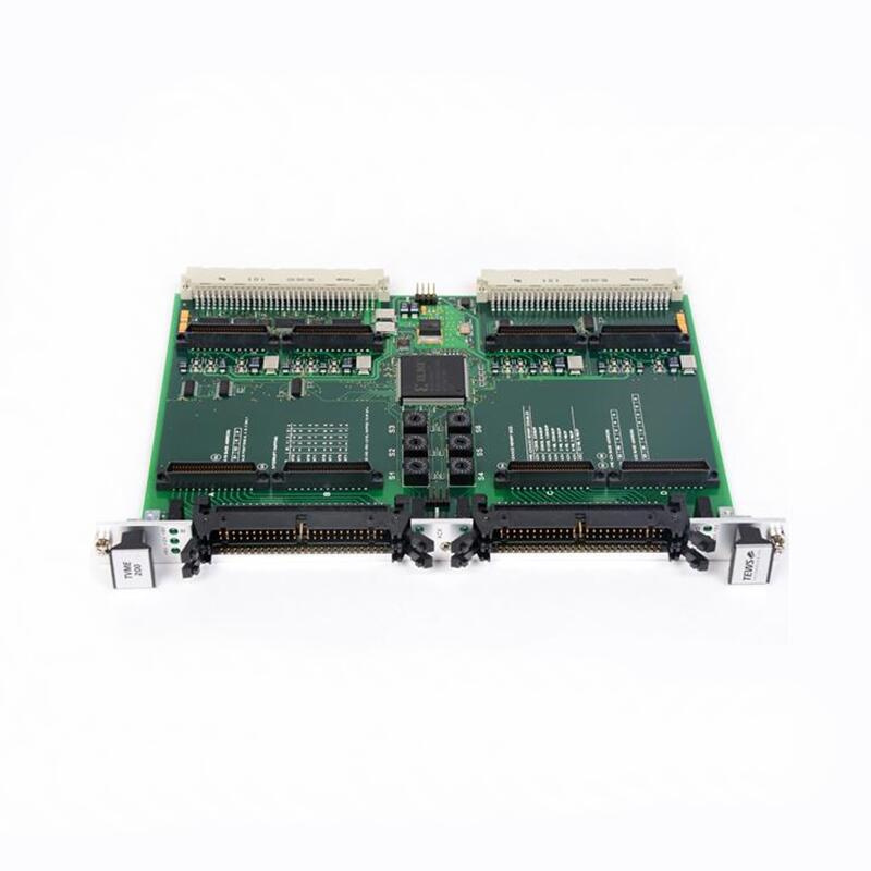 TEWS TVME200-10
