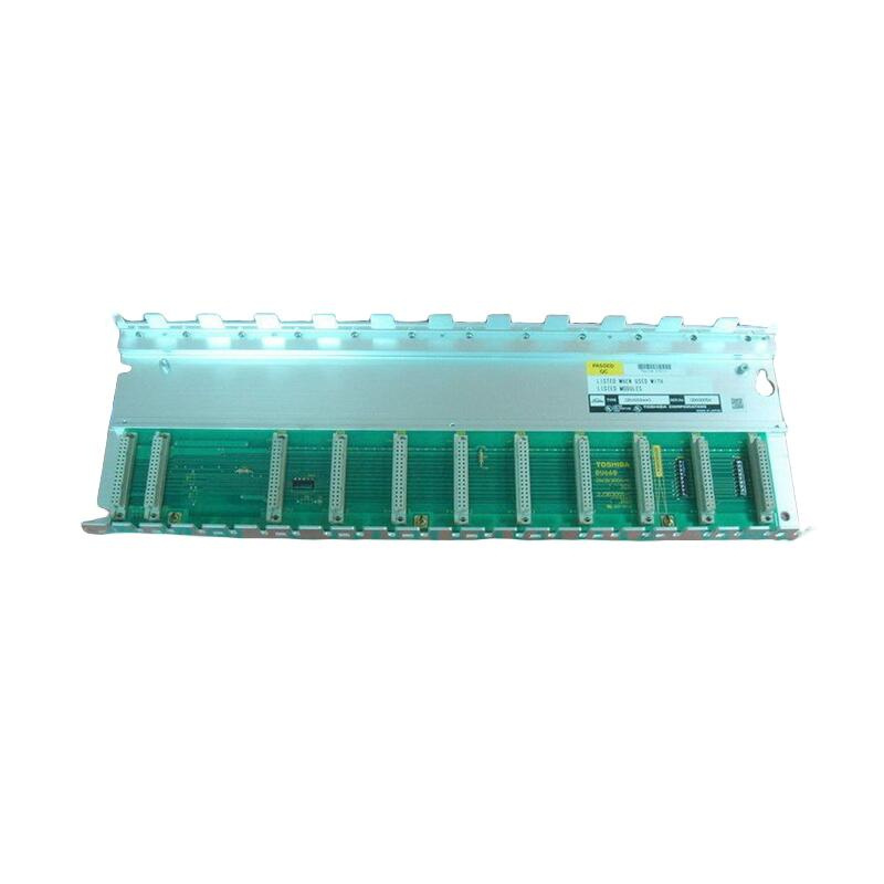 TOSHIBA GBU668 S