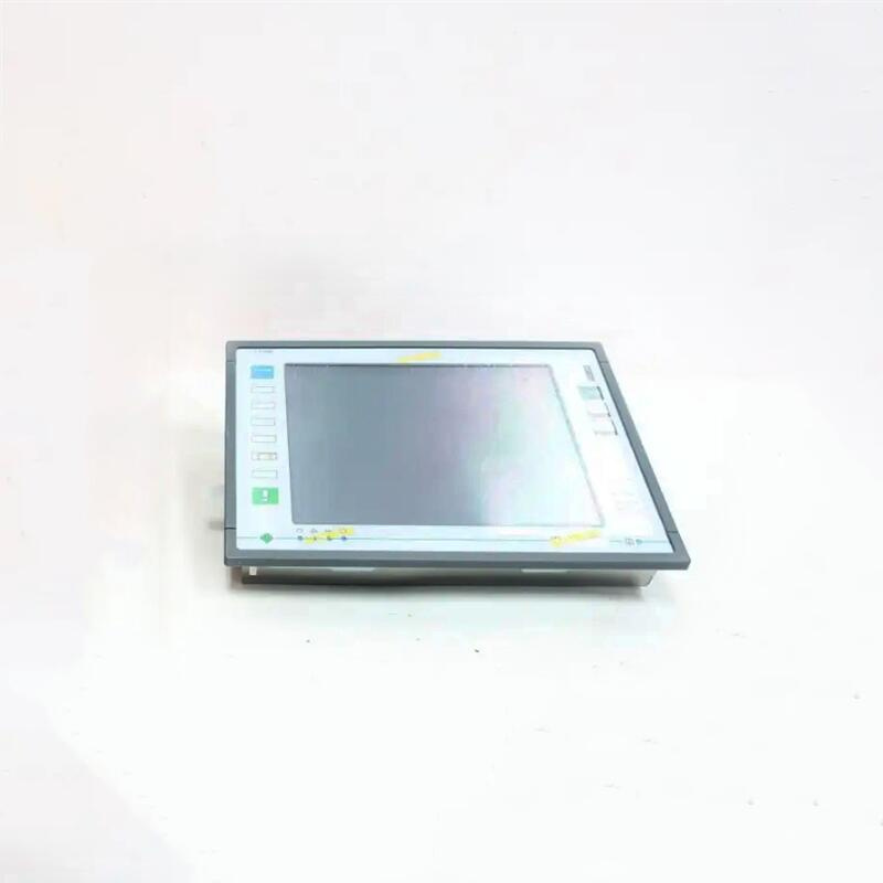 UNIOP ETT-VGA UNIOP ETT-VGA-0045