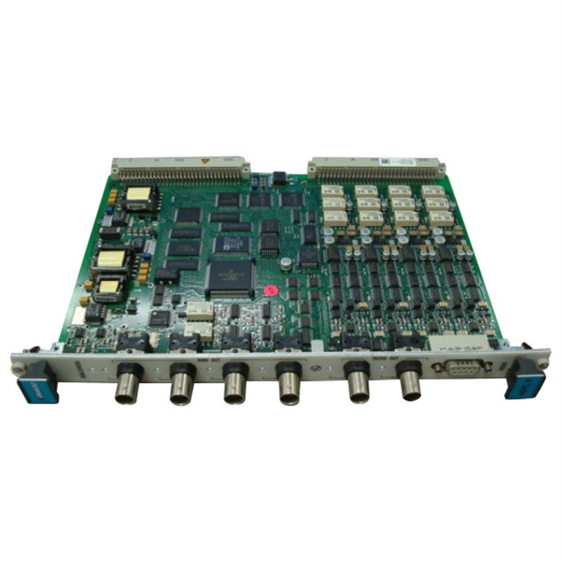 VIBRO-METER 200-510-071-113 200-510-111-034 VM600 MPC4